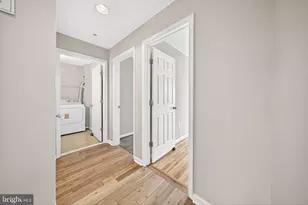 15825 John Diskin Cir, Woodbridge, VA 22191 - Photo 15