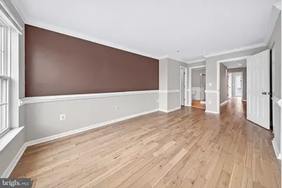 15825 John Diskin Circle, Woodbridge, VA 22191 - Photo 37