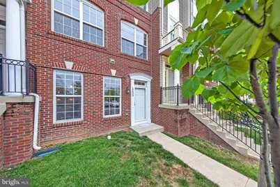 15825 John Diskin Circle, Woodbridge, VA 22191 - Photo 33