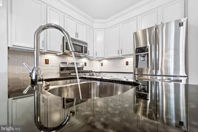 15825 John Diskin Circle, Woodbridge, VA 22191 - Photo 27