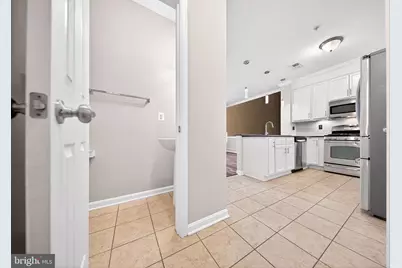 15825 John Diskin Circle, Woodbridge, VA 22191 - Photo 21