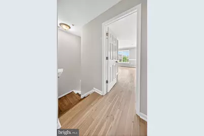 15825 John Diskin Circle, Woodbridge, VA 22191 - Photo 39