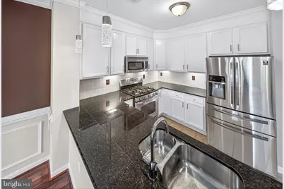 15825 John Diskin Circle, Woodbridge, VA 22191 - Photo 3