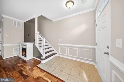 15825 John Diskin Circle, Woodbridge, VA 22191 - Photo 13