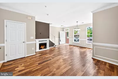 15825 John Diskin Circle, Woodbridge, VA 22191 - Photo 43