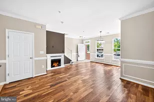 15825 John Diskin Cir, Woodbridge, VA 22191 - Photo 43