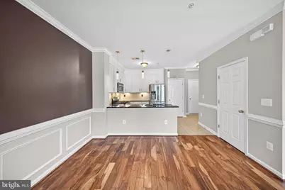 15825 John Diskin Circle, Woodbridge, VA 22191 - Photo 29