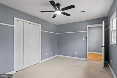 16048 Fairway Drive, Dumfries, VA 22025 - Photo 15