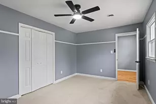 16048 Fairway Dr, Dumfries, VA 22025 - Photo 15