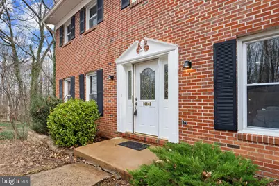 16048 Fairway Drive, Dumfries, VA 22025 - Photo 1