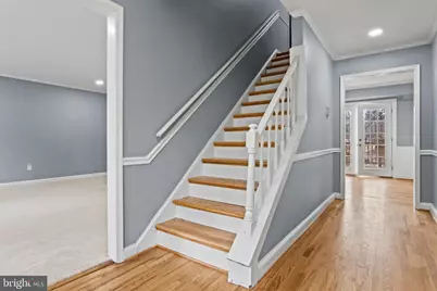 16048 Fairway Drive, Dumfries, VA 22025 - Photo 3