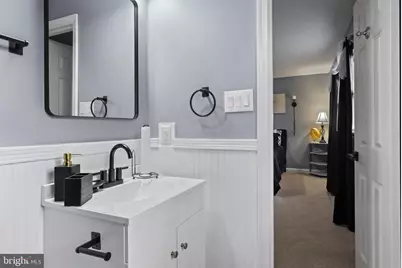 16048 Fairway Drive, Dumfries, VA 22025 - Photo 13