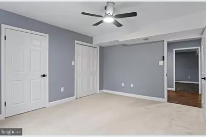 16048 Fairway Drive, Dumfries, VA 22025 - Photo 19