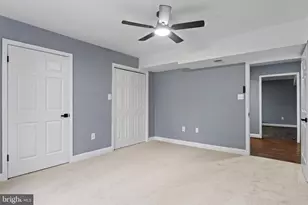 16048 Fairway Dr, Dumfries, VA 22025 - Photo 19