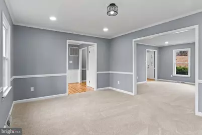 16048 Fairway Drive, Dumfries, VA 22025 - Photo 7