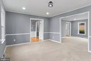 16048 Fairway Dr, Dumfries, VA 22025 - Photo 7