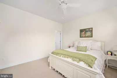 5657 Liberty Manor Circle, Woodbridge, VA 22193 - Photo 39