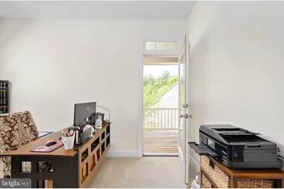 5657 Liberty Manor Circle, Woodbridge, VA 22193 - Photo 35