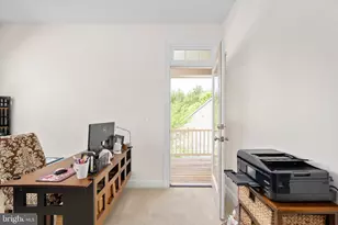 5657 Liberty Manor Cir, Woodbridge, VA 22193 - Photo 35