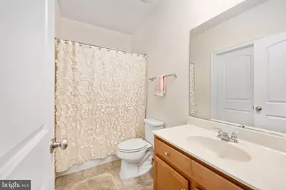 5657 Liberty Manor Circle, Woodbridge, VA 22193 - Photo 53