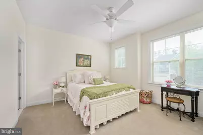 5657 Liberty Manor Circle, Woodbridge, VA 22193 - Photo 37