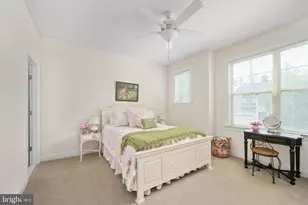 5657 Liberty Manor Cir, Woodbridge, VA 22193 - Photo 37