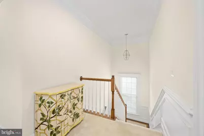 5657 Liberty Manor Circle, Woodbridge, VA 22193 - Photo 51