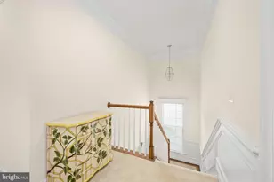 5657 Liberty Manor Cir, Woodbridge, VA 22193 - Photo 51