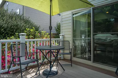 5657 Liberty Manor Circle, Woodbridge, VA 22193 - Photo 65