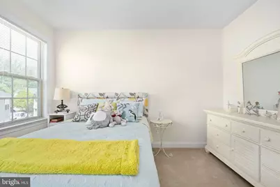 5657 Liberty Manor Circle, Woodbridge, VA 22193 - Photo 43