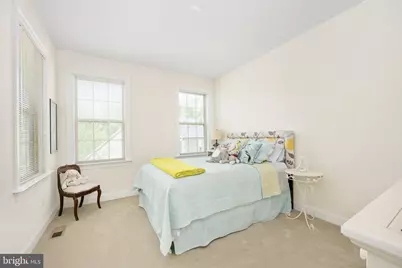 5657 Liberty Manor Circle, Woodbridge, VA 22193 - Photo 41