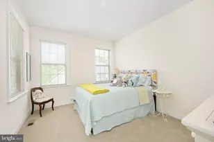 5657 Liberty Manor Cir, Woodbridge, VA 22193 - Photo 41