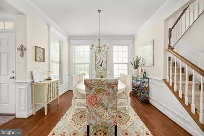 5657 Liberty Manor Circle, Woodbridge, VA 22193 - Photo 15