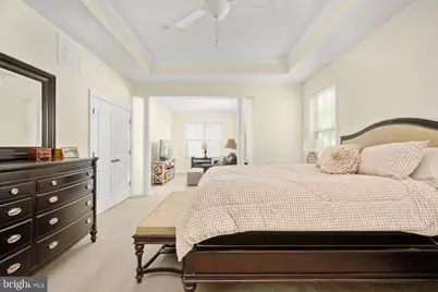 5657 Liberty Manor Circle, Woodbridge, VA 22193 - Photo 47