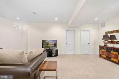5657 Liberty Manor Circle, Woodbridge, VA 22193 - Photo 55