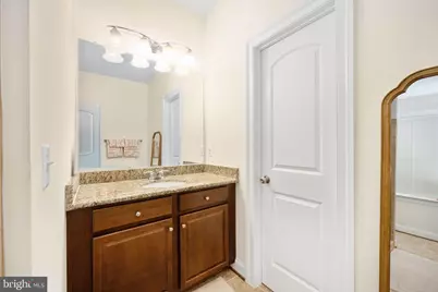 5657 Liberty Manor Circle, Woodbridge, VA 22193 - Photo 49