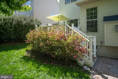 5657 Liberty Manor Circle, Woodbridge, VA 22193 - Photo 67