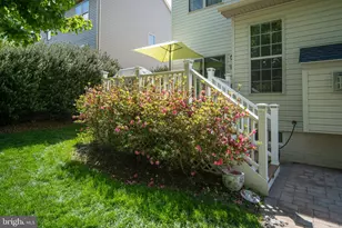 5657 Liberty Manor Cir, Woodbridge, VA 22193 - Photo 67