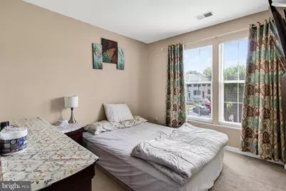 8602 Walcott Court, Manassas, VA 20111 - Photo 27