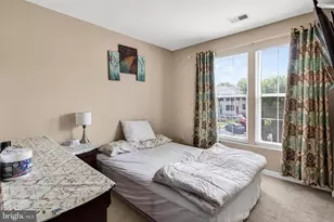 8602 Walcott Ct, Manassas, VA 20111 - Photo 27