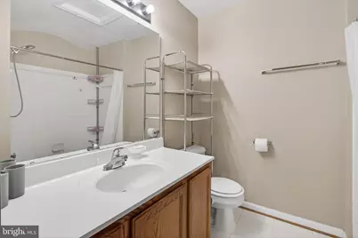 8602 Walcott Court, Manassas, VA 20111 - Photo 31