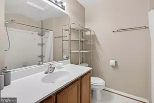 8602 Walcott Ct, Manassas, VA 20111 - Photo 31
