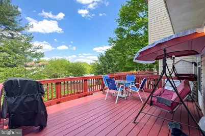 8602 Walcott Court, Manassas, VA 20111 - Photo 39