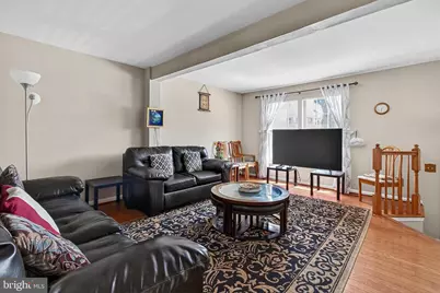8602 Walcott Court, Manassas, VA 20111 - Photo 7