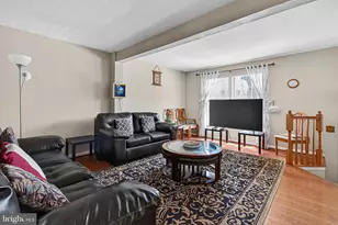8602 Walcott Ct, Manassas, VA 20111 - Photo 7