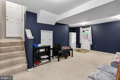 8602 Walcott Court, Manassas, VA 20111 - Photo 33