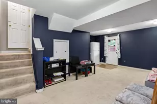 8602 Walcott Ct, Manassas, VA 20111 - Photo 33