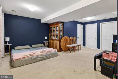 8602 Walcott Court, Manassas, VA 20111 - Photo 37