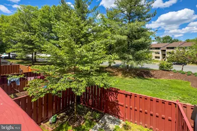 8602 Walcott Court, Manassas, VA 20111 - Photo 43