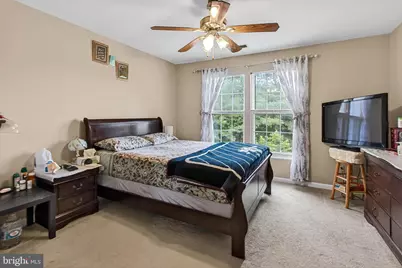 8602 Walcott Court, Manassas, VA 20111 - Photo 21